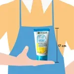 GTIN-7509552944907-03