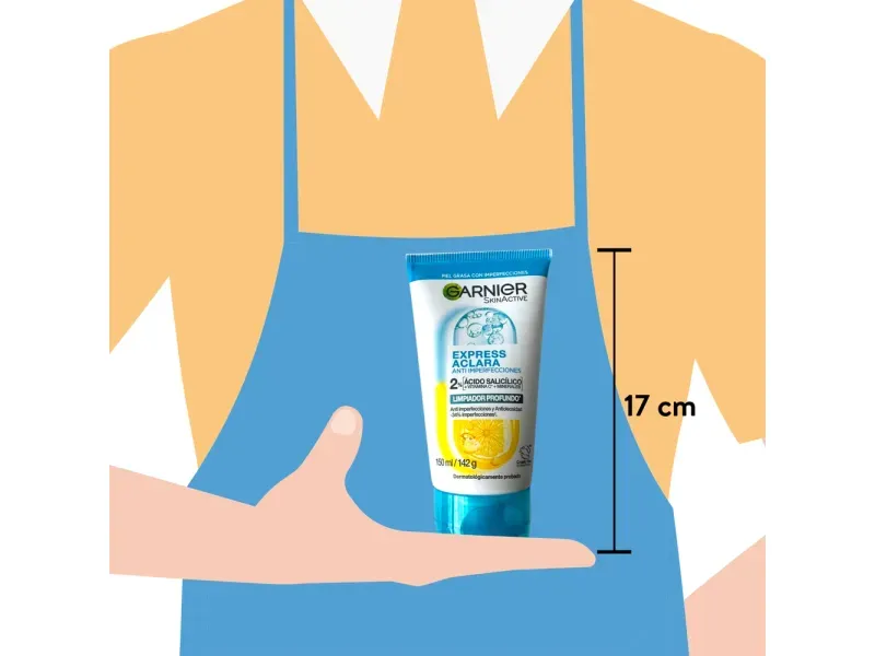 GTIN-7509552944907-03