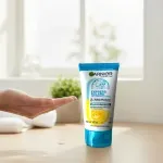 GTIN-7509552944907-04