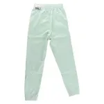 GTIN-0741654315682-03