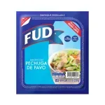 000000000009701890-UN-02