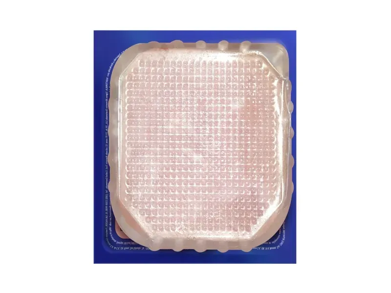 000000000009701890-UN-05