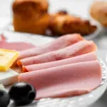 000000000009701890-UN-06