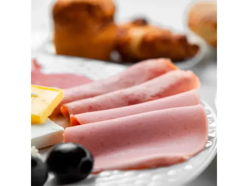 000000000009701890-UN-06