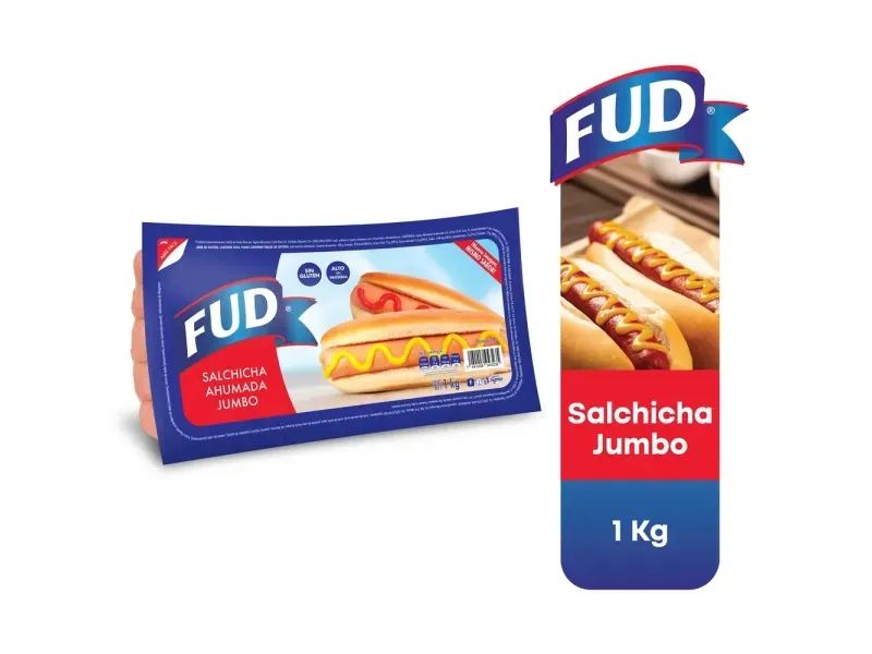 000000000070312014-UN-02