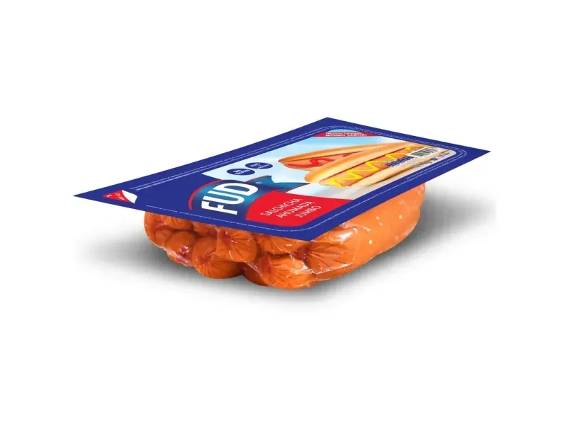 000000000070312014-UN-03