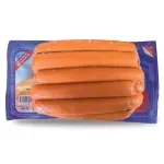 000000000070312014-UN-04