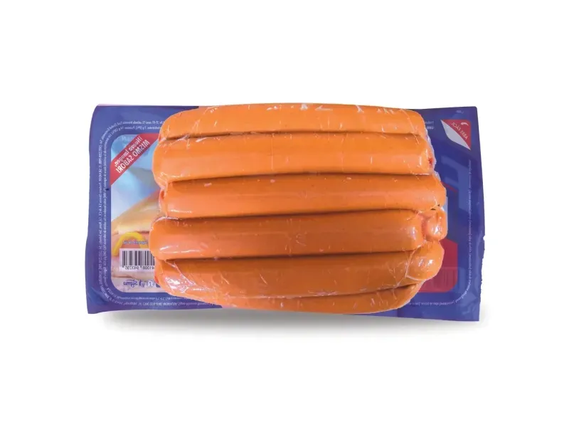 000000000070312014-UN-04