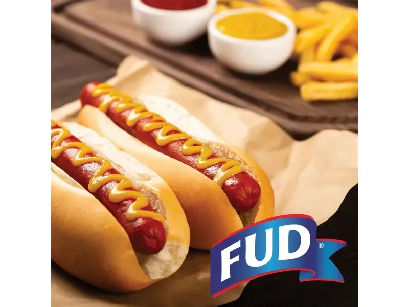 000000000070312014-UN-05