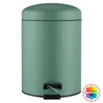 GTIN-4895144714625-01