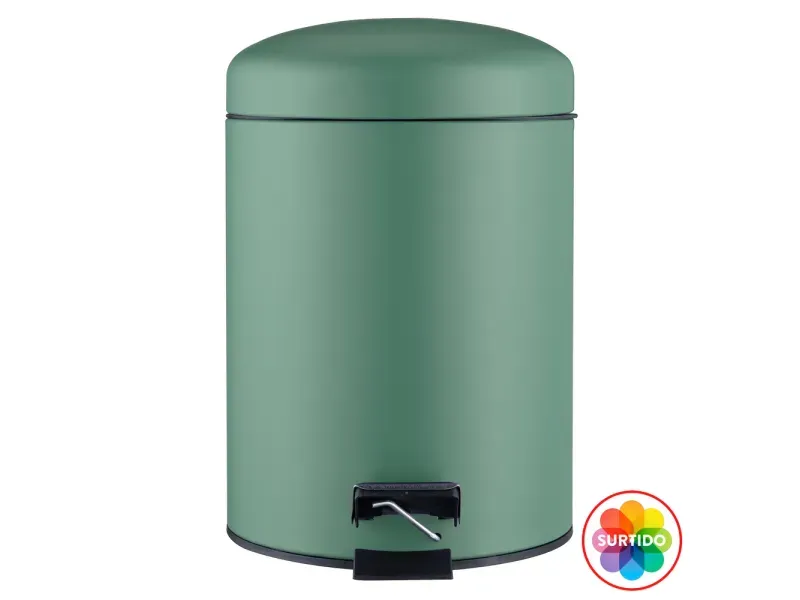 GTIN-4895144714625-01