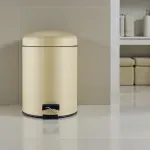 GTIN-4895144714625-04