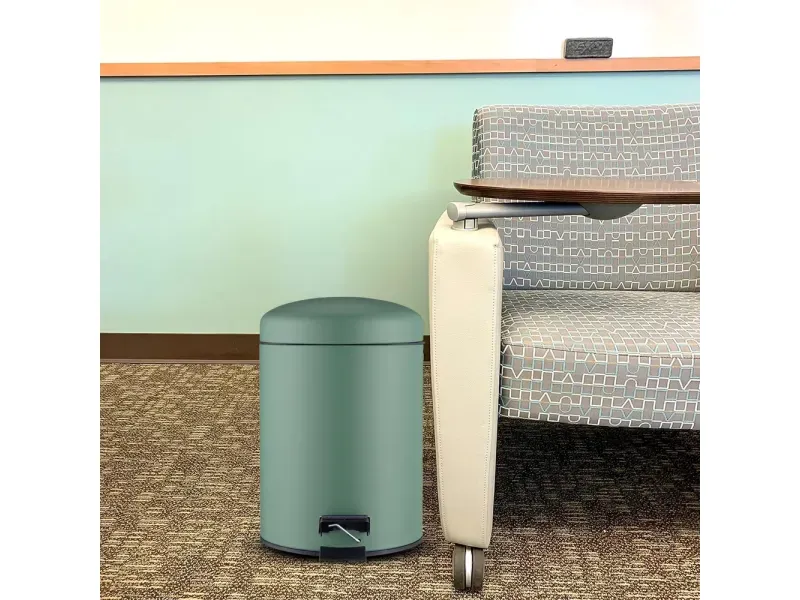 GTIN-4895144714625-05