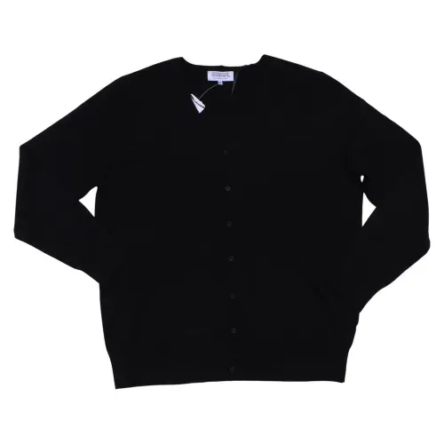 Sweater Dama Pallet Boulevard s a Xl