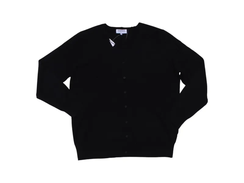 GTIN-6977128113339-01