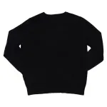 GTIN-6977128113339-02