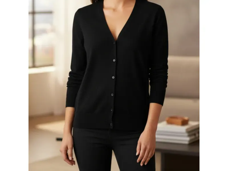 GTIN-6977128113339-03