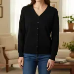 GTIN-6977128113339-04