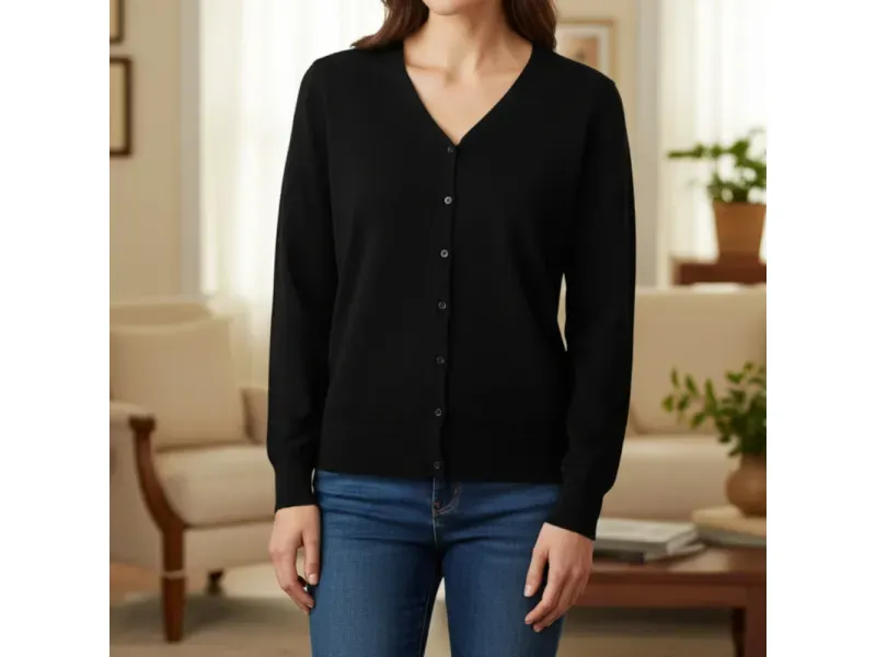 GTIN-6977128113339-04