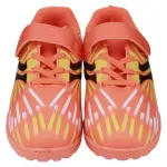 GTIN-9313399209116-01