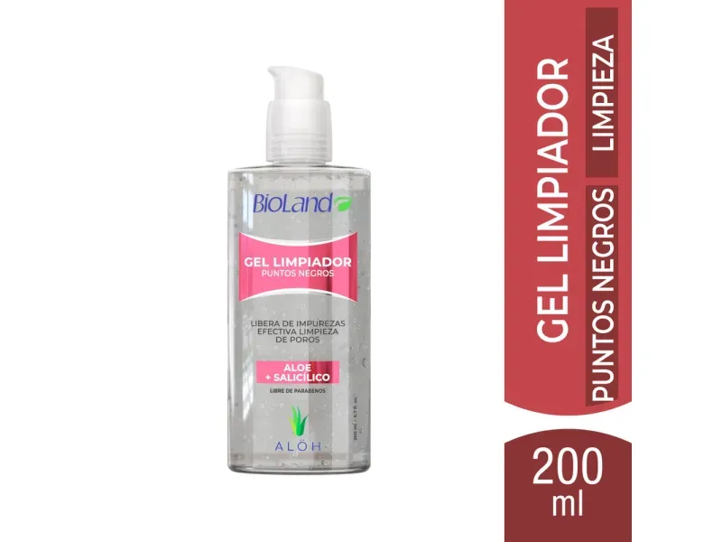 GTIN-0759316670581-01