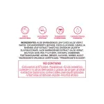 GTIN-0759316670581-02