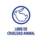 GTIN-0759316670581-03