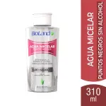 GTIN-0759316670598-01