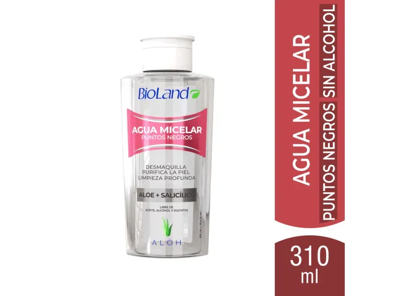 GTIN-0759316670598-01