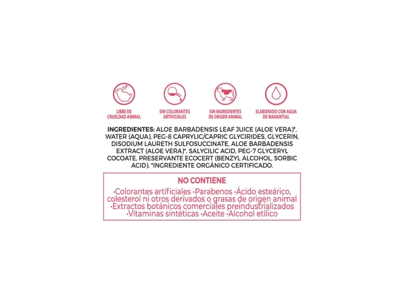 GTIN-0759316670598-02