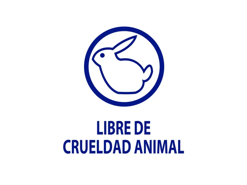 GTIN-0759316670598-03