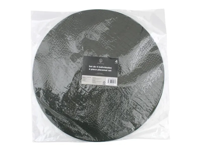 GTIN-6958867059270-01