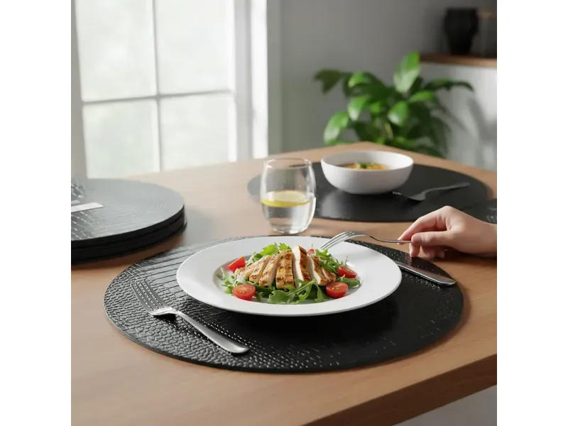 GTIN-6958867059270-04