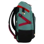 GTIN-7506318464518-03