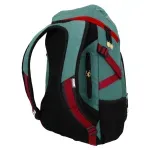 GTIN-7506318464518-04