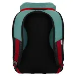 GTIN-7506318464518-05