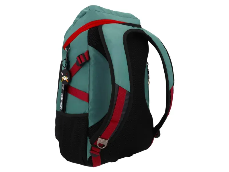 GTIN-7506318464518-06