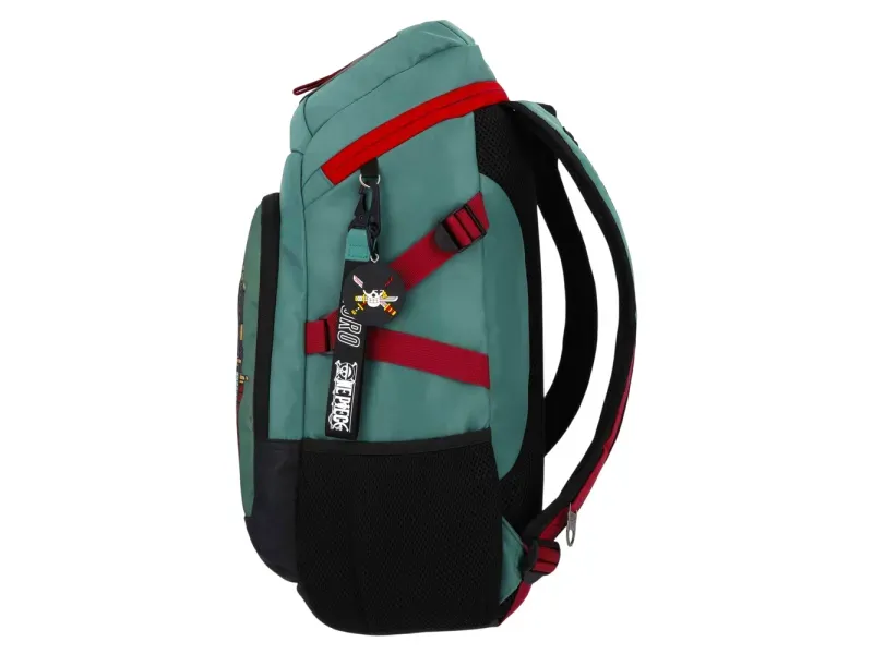 GTIN-7506318464518-07