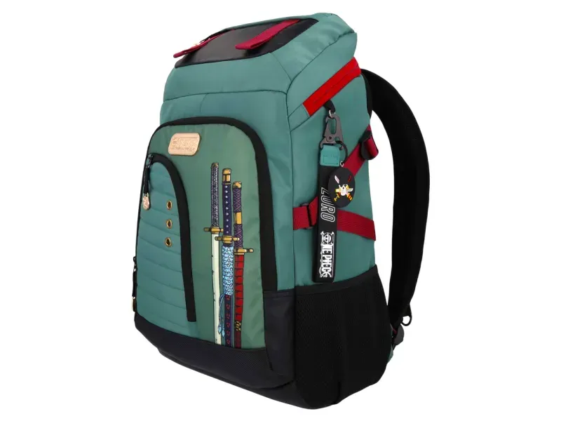 GTIN-7506318464518-08