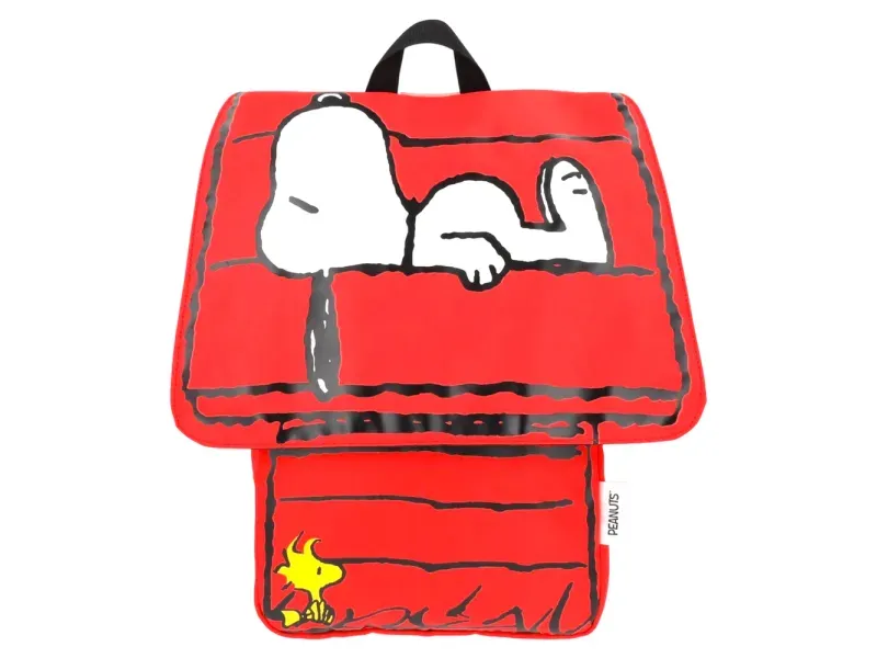 GTIN-7506318476016-01