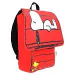 GTIN-7506318476016-02