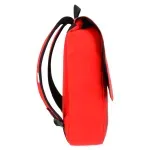 GTIN-7506318476016-03