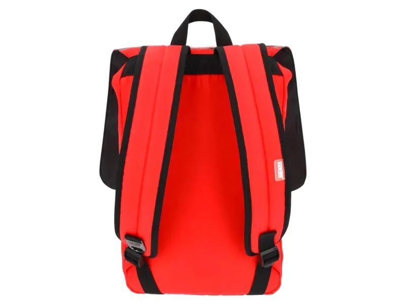 GTIN-7506318476016-05