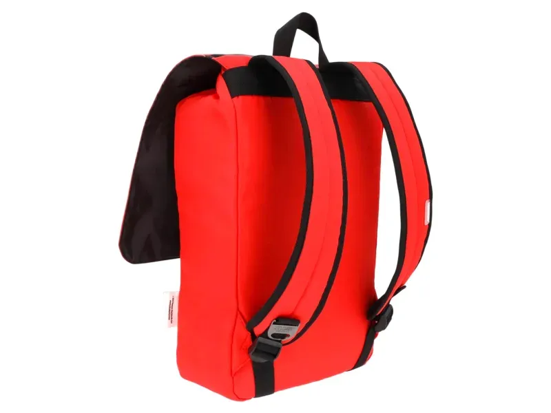 GTIN-7506318476016-06