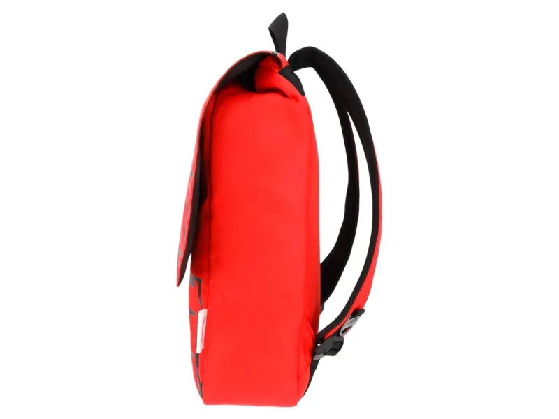 GTIN-7506318476016-07