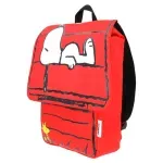 GTIN-7506318476016-08