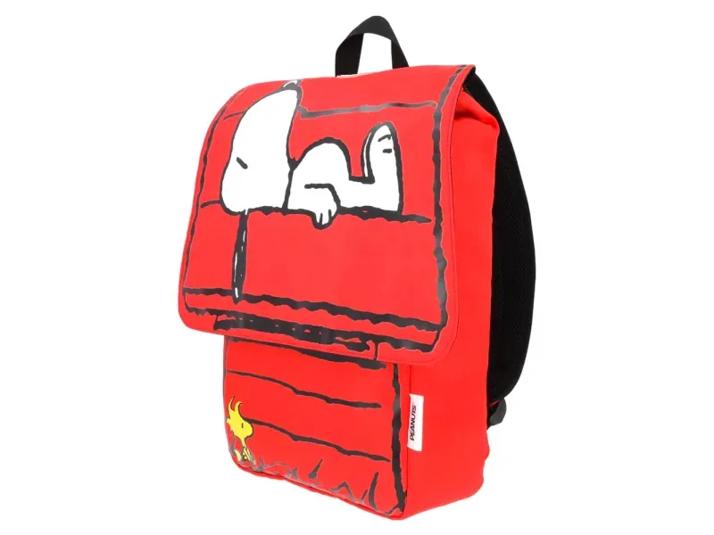 GTIN-7506318476016-08