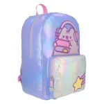 GTIN-7506318494300-02