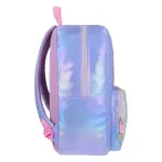 GTIN-7506318494300-03