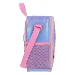 GTIN-7506318494317-03